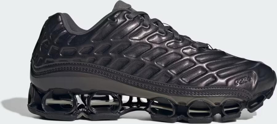 Adidas MEGARIDE F50 SCHOENEN