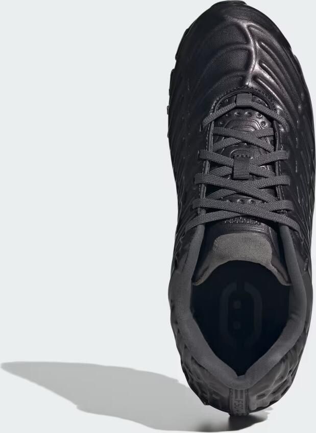 Adidas MEGARIDE F50 SCHOENEN - Foto 2