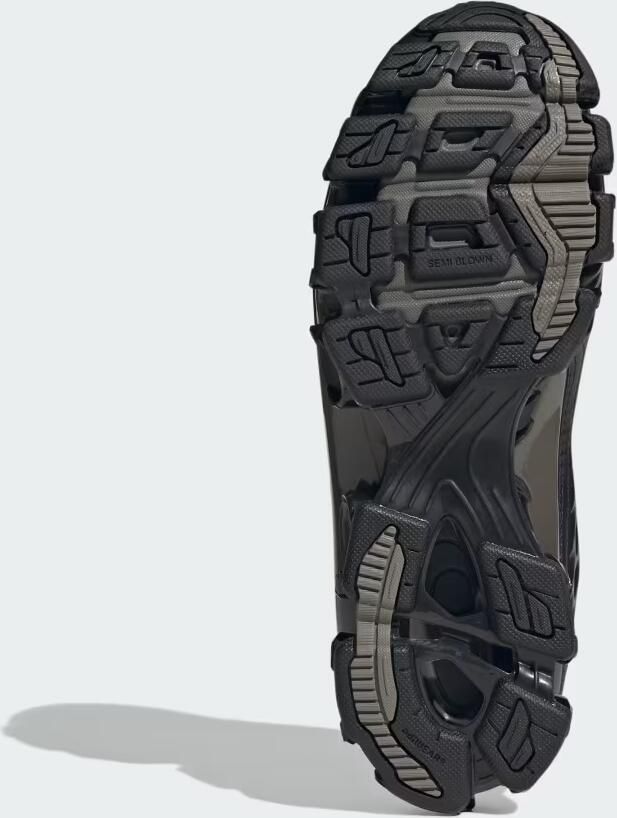 Adidas MEGARIDE F50 SCHOENEN - Foto 3