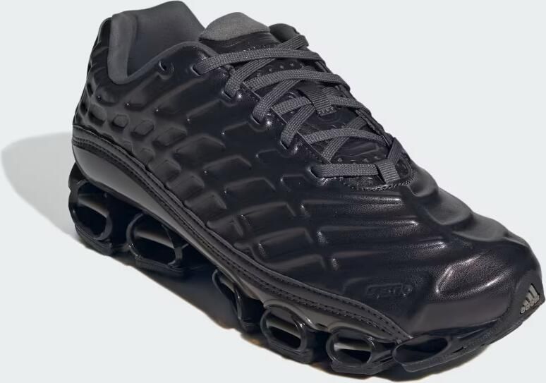 Adidas MEGARIDE F50 SCHOENEN - Foto 5