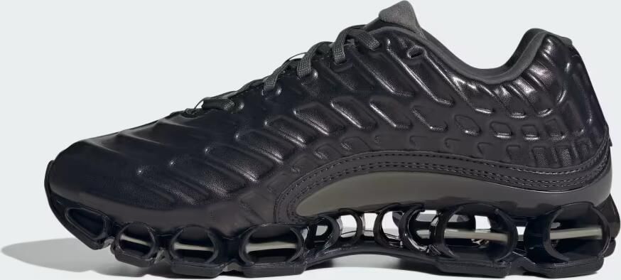 Adidas MEGARIDE F50 SCHOENEN - Foto 6