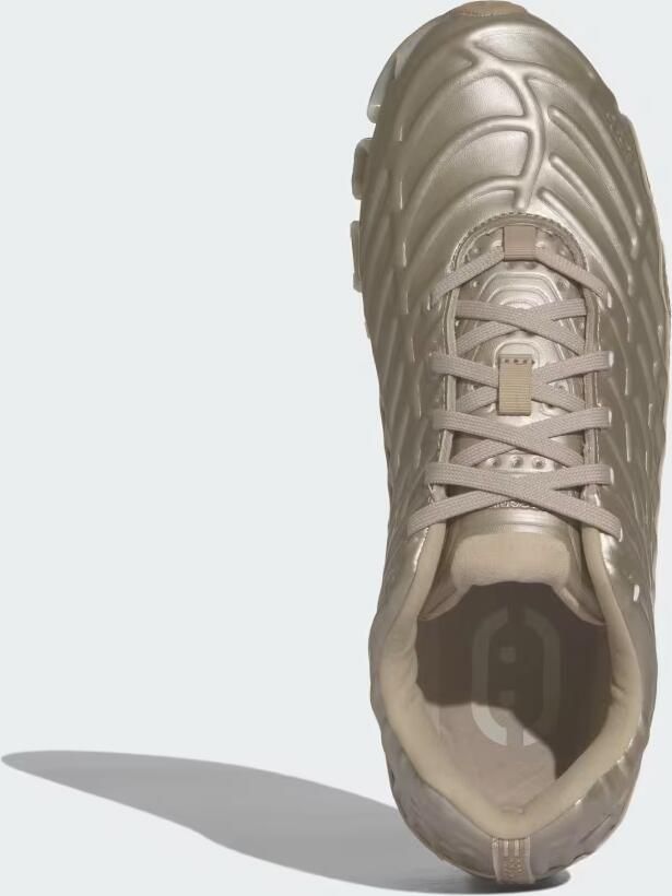 Adidas MEGARIDE F50 SCHOENEN - Foto 2
