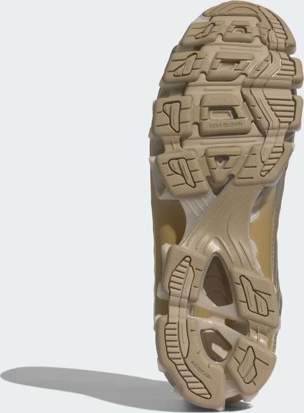 Adidas MEGARIDE F50 SCHOENEN - Foto 3