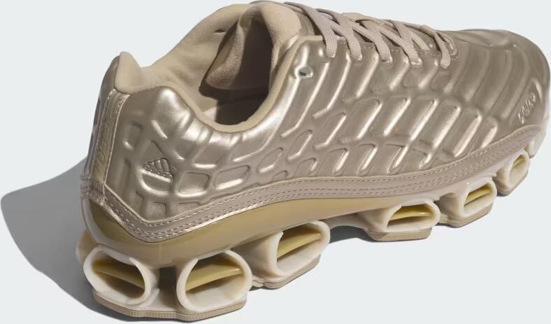 Adidas MEGARIDE F50 SCHOENEN - Foto 5