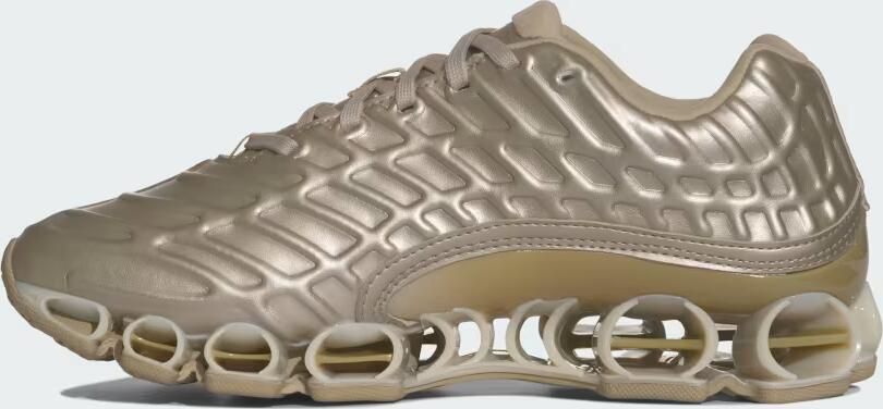 Adidas MEGARIDE F50 SCHOENEN - Foto 6