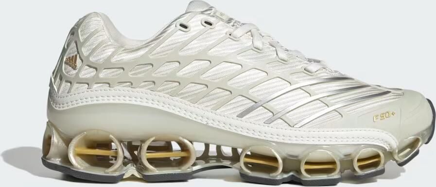 Adidas MEGARIDE F50 SCHOENEN