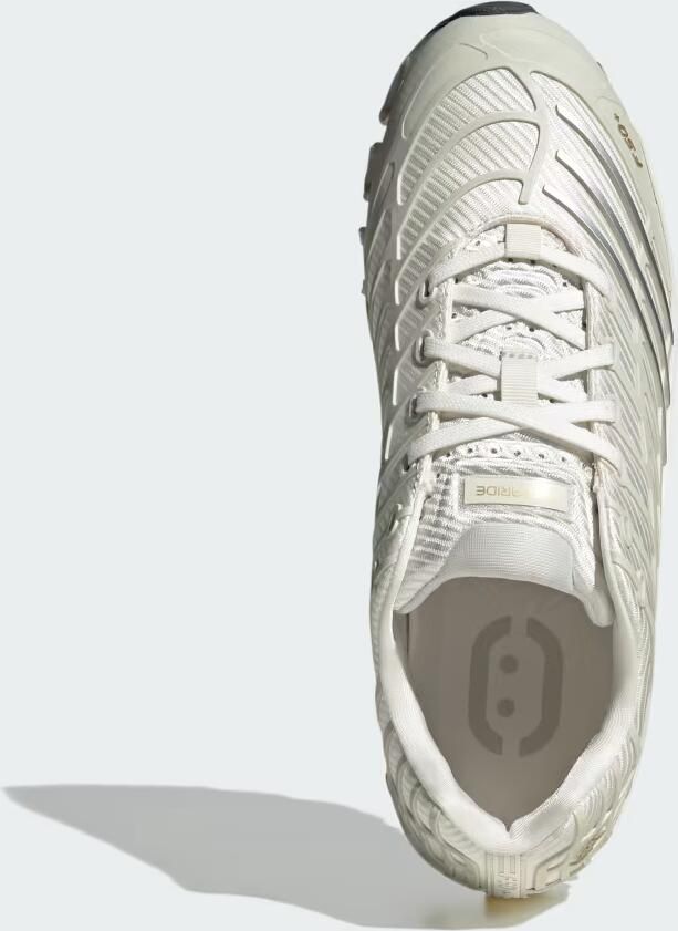 Adidas MEGARIDE F50 SCHOENEN - Foto 2