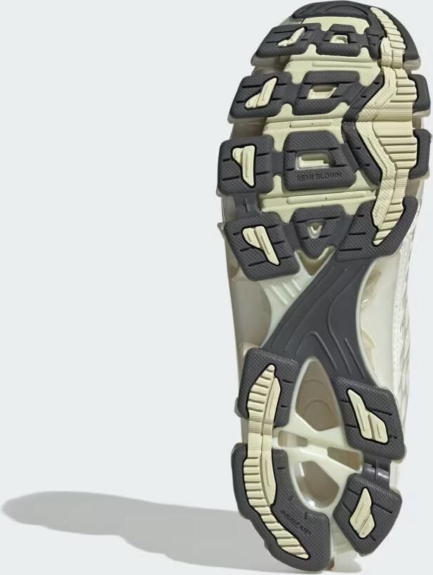 Adidas MEGARIDE F50 SCHOENEN - Foto 3