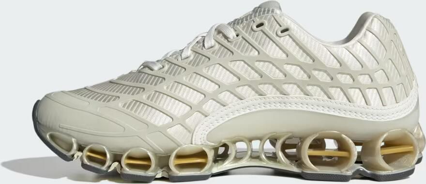 Adidas MEGARIDE F50 SCHOENEN - Foto 6
