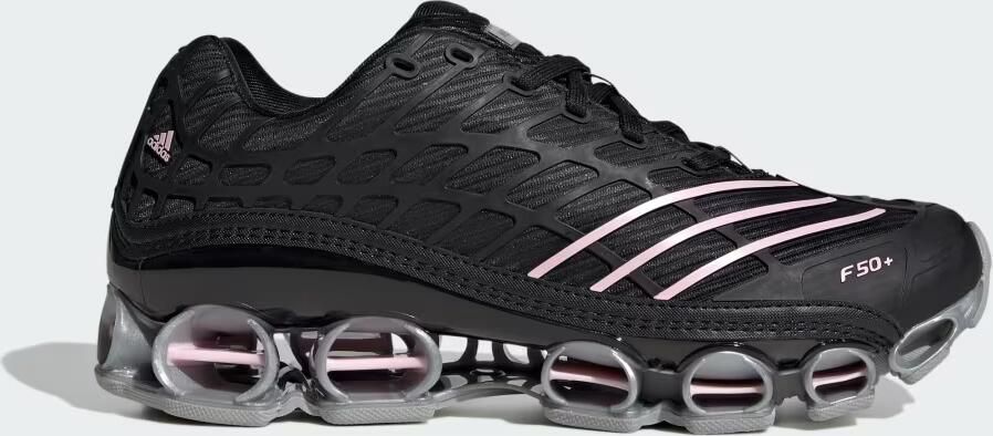 Adidas Originals Megaride F50 Schoenen - Foto 2