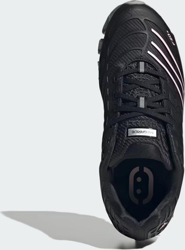 Adidas Originals Megaride F50 Schoenen - Foto 3