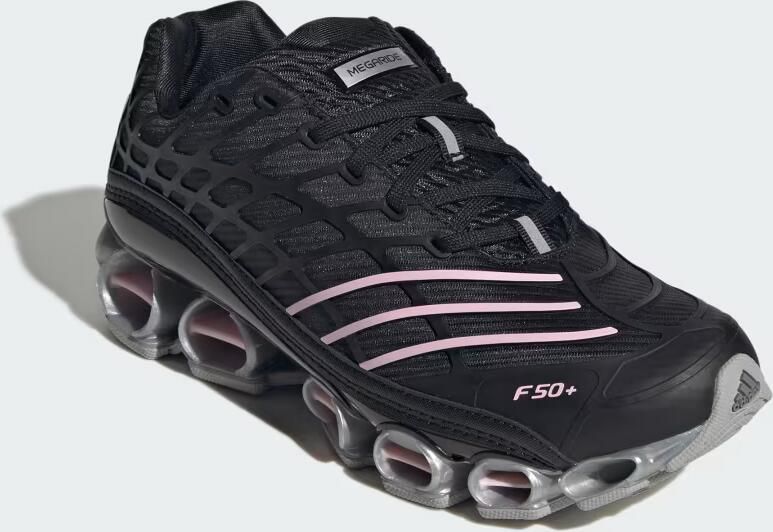 Adidas Originals Megaride F50 Schoenen - Foto 6