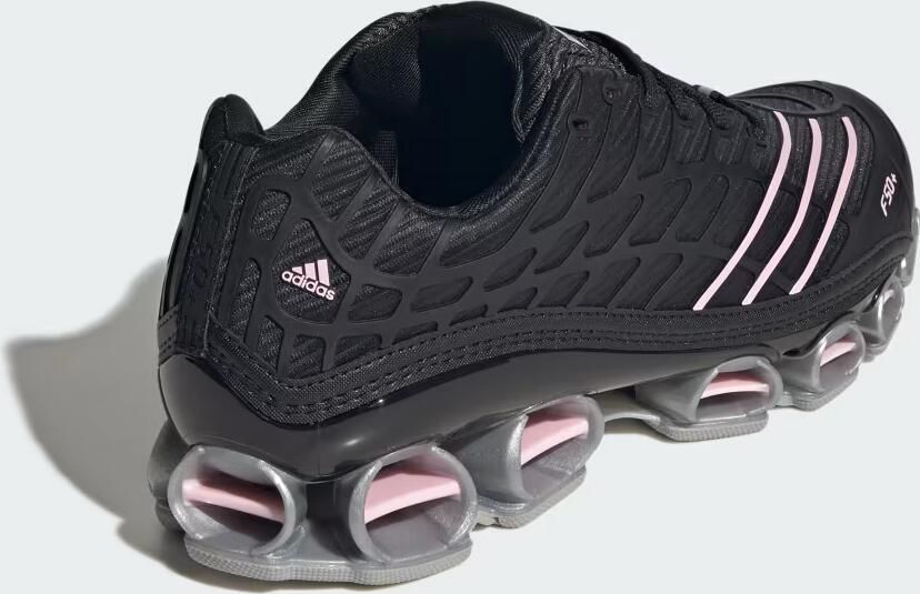 Adidas Originals Megaride F50 Schoenen - Foto 5
