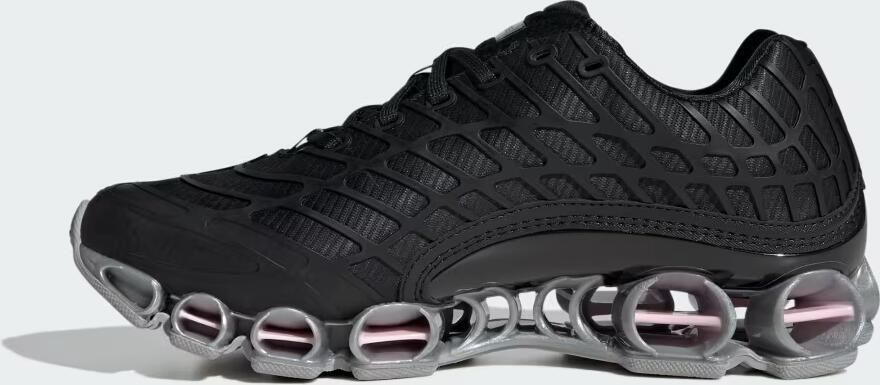 Adidas Originals Megaride F50 Schoenen - Foto 7