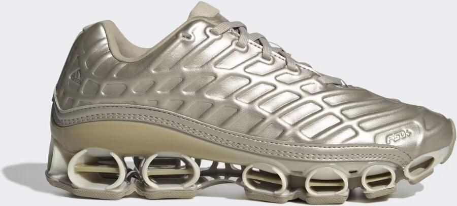 Adidas MEGARIDE F50 SCHOENEN