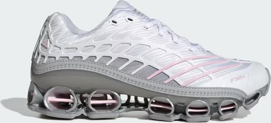 Adidas Originals Megaride F50 Schoenen - Foto 2