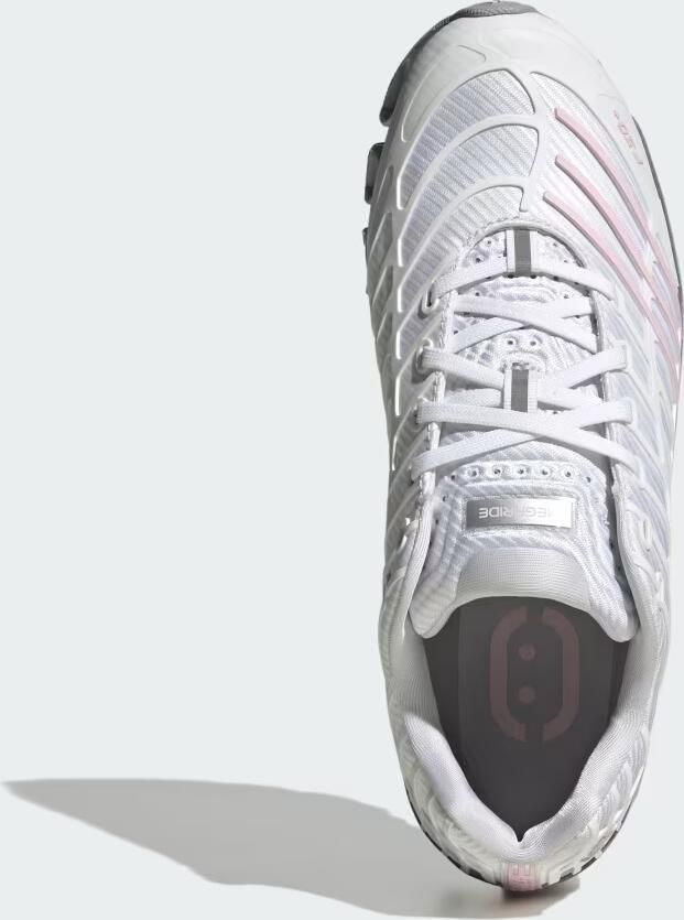 Adidas Originals Megaride F50 Schoenen - Foto 3