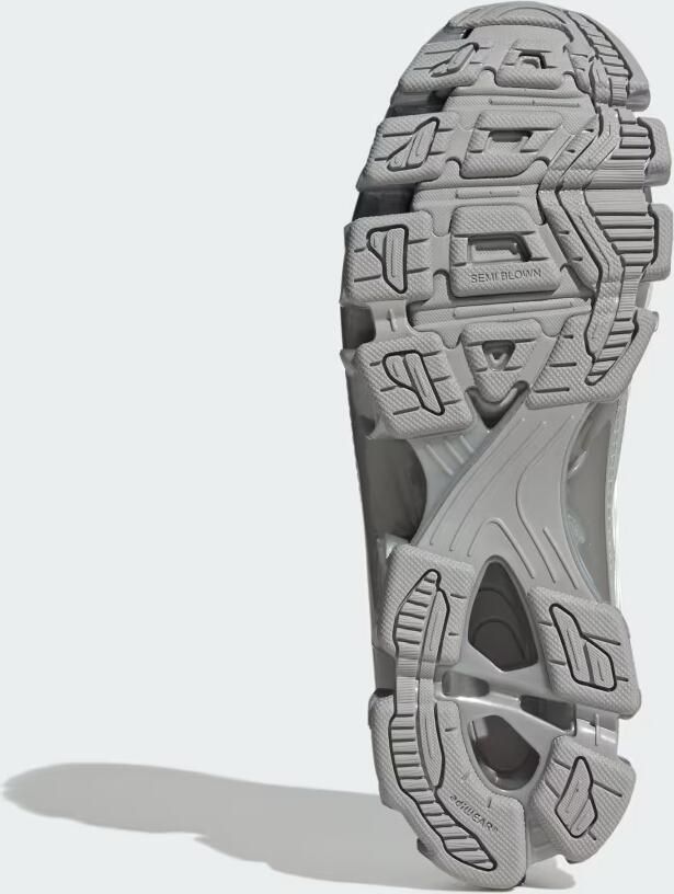 Adidas Originals Megaride F50 Schoenen - Foto 4
