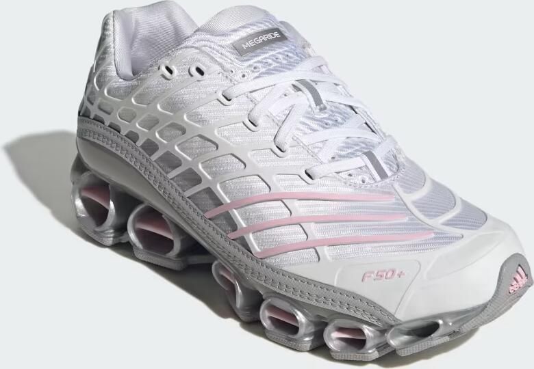 Adidas Originals Megaride F50 Schoenen - Foto 6