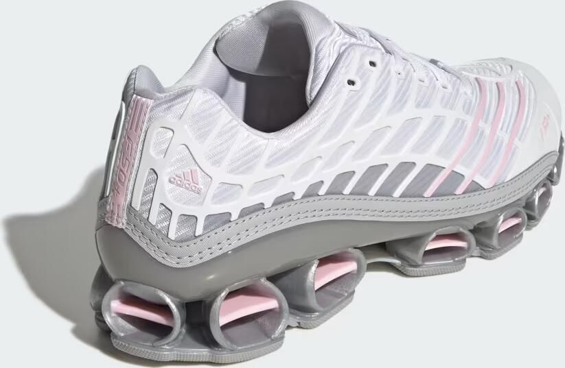 Adidas Originals Megaride F50 Schoenen - Foto 5