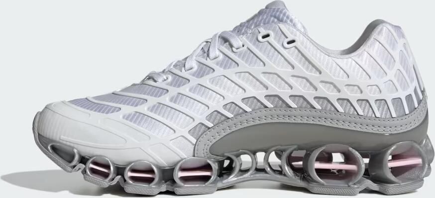 Adidas Originals Megaride F50 Schoenen - Foto 7