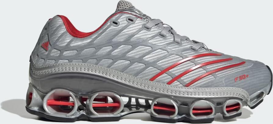 Adidas MEGARIDE F50 SHOES