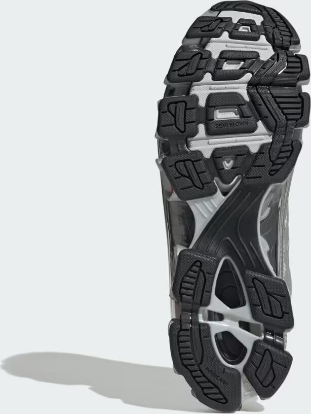 Adidas MEGARIDE F50 SHOES - Foto 5