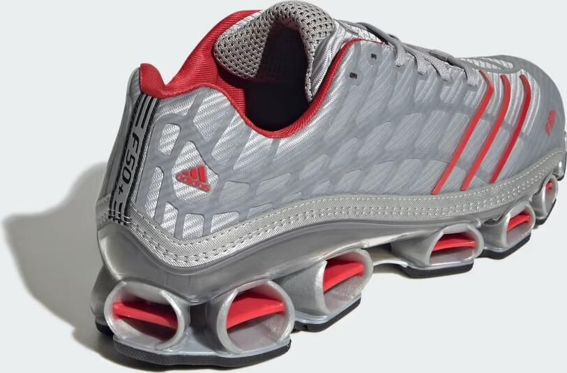 Adidas MEGARIDE F50 SHOES - Foto 3