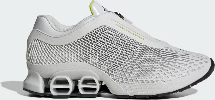 Adidas MEGARIDE S2-SCHOENEN