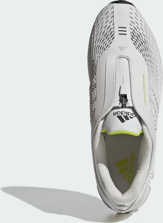 Adidas MEGARIDE S2-SCHOENEN - Foto 2