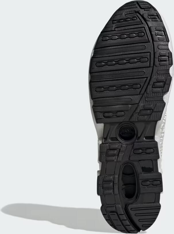 Adidas MEGARIDE S2-SCHOENEN - Foto 3