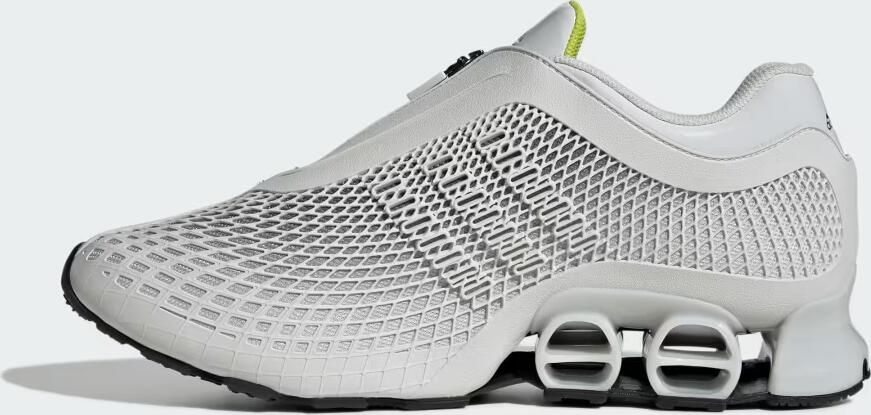 Adidas MEGARIDE S2-SCHOENEN - Foto 6