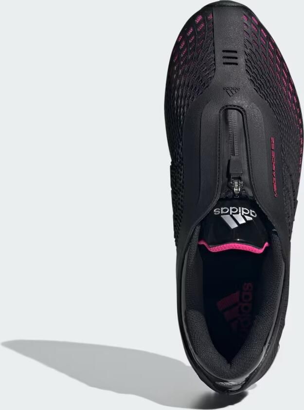 Adidas MEGARIDE S2-SCHOENEN - Foto 2