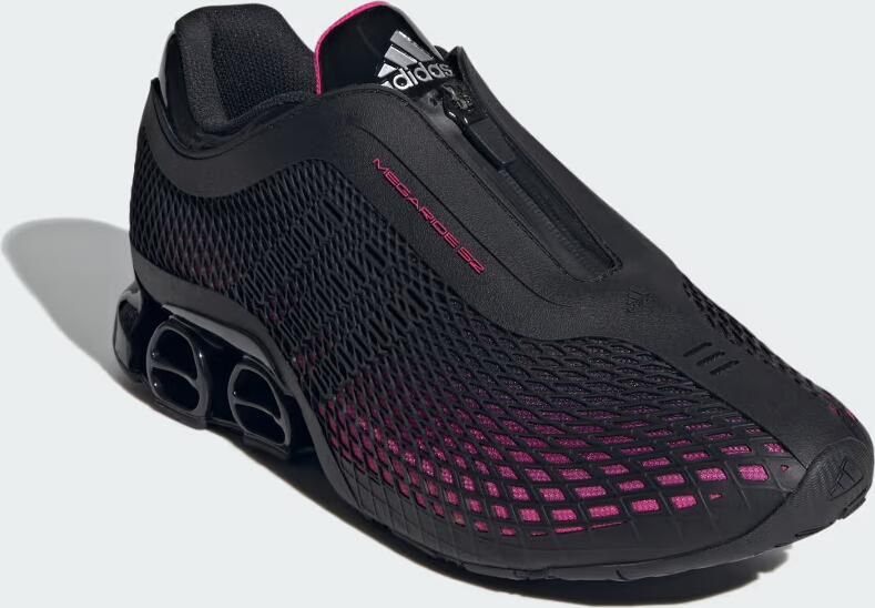 Adidas MEGARIDE S2-SCHOENEN - Foto 5