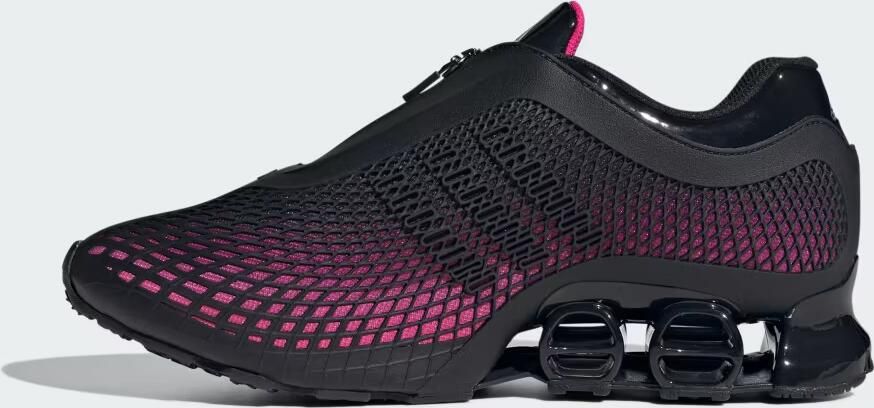 Adidas MEGARIDE S2-SCHOENEN - Foto 6