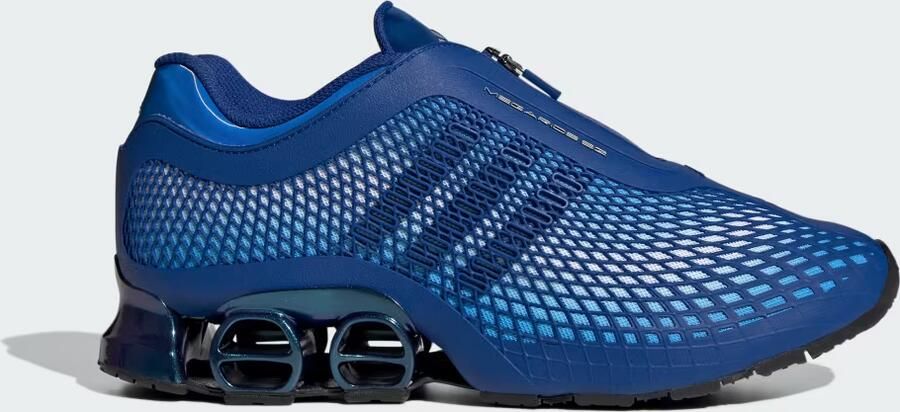 Adidas MEGARIDE S2 SCHOENEN