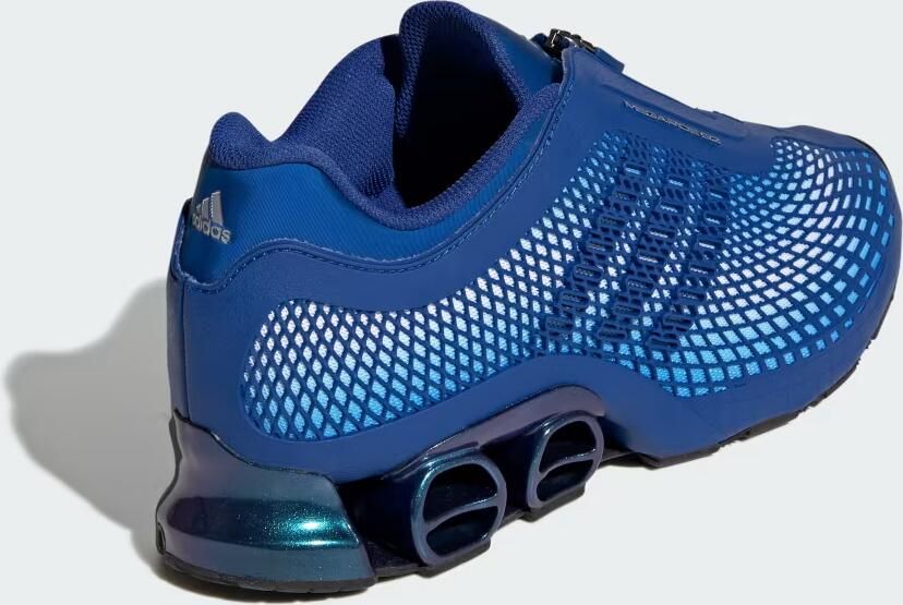 Adidas MEGARIDE S2 SCHOENEN - Foto 4