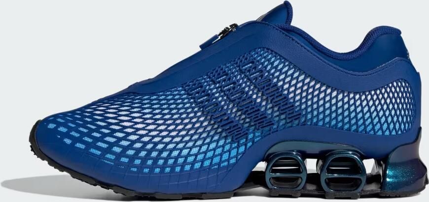 Adidas MEGARIDE S2 SCHOENEN - Foto 6