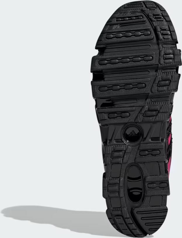 Adidas MEGARIDE-SCHOENEN - Foto 3