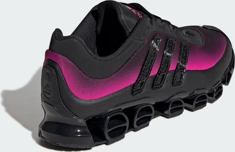 Adidas MEGARIDE-SCHOENEN - Foto 5