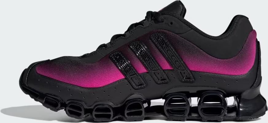 Adidas MEGARIDE-SCHOENEN - Foto 6