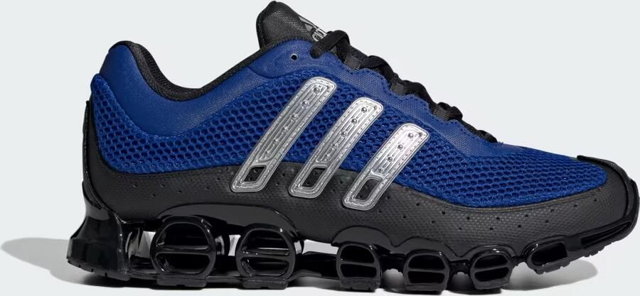 Adidas MEGARIDE SCHOENEN