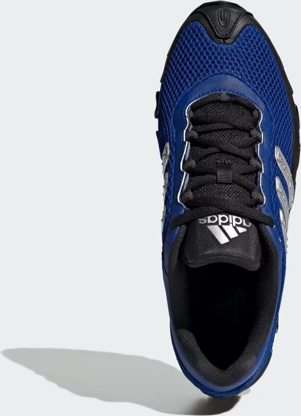 Adidas MEGARIDE SCHOENEN - Foto 2