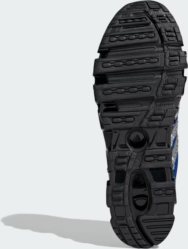 Adidas MEGARIDE SCHOENEN - Foto 3