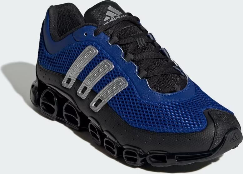 Adidas MEGARIDE SCHOENEN - Foto 5