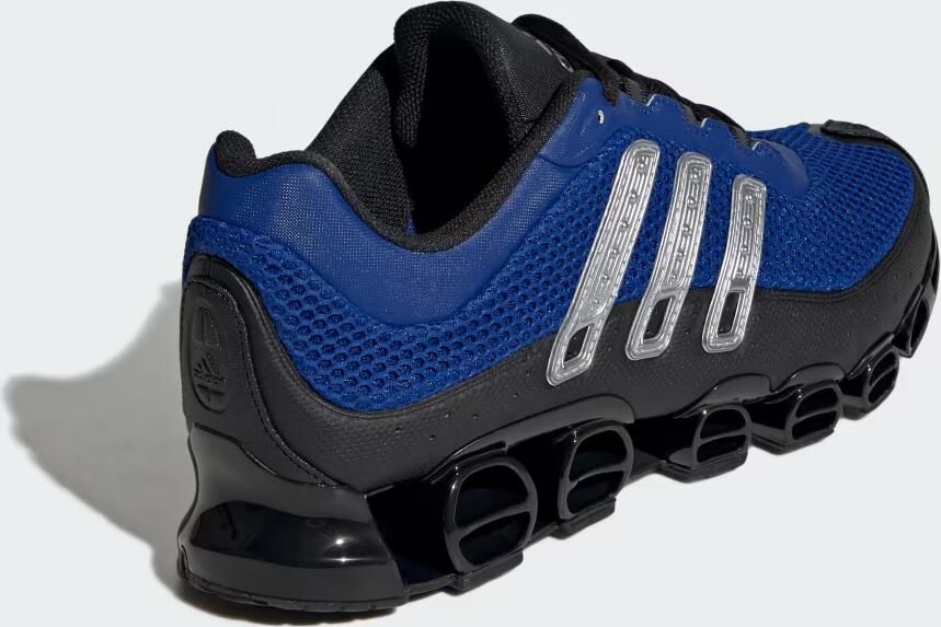 Adidas MEGARIDE SCHOENEN - Foto 4
