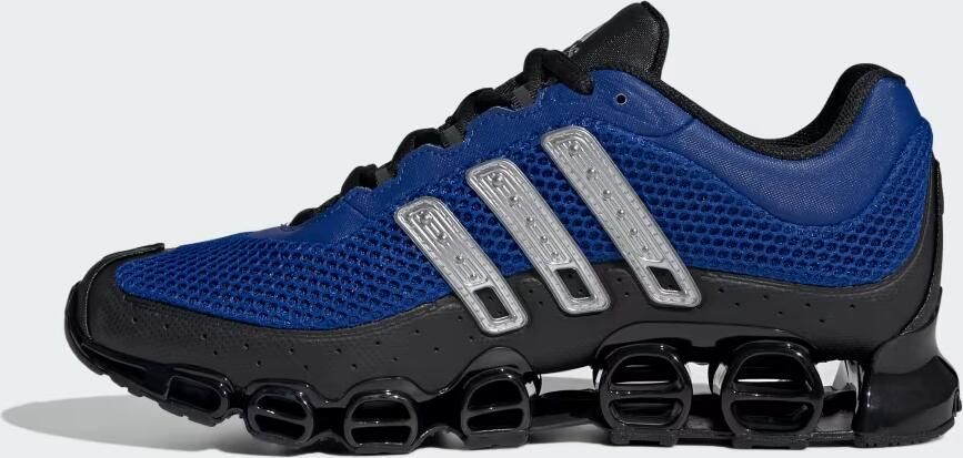 Adidas MEGARIDE SCHOENEN - Foto 6