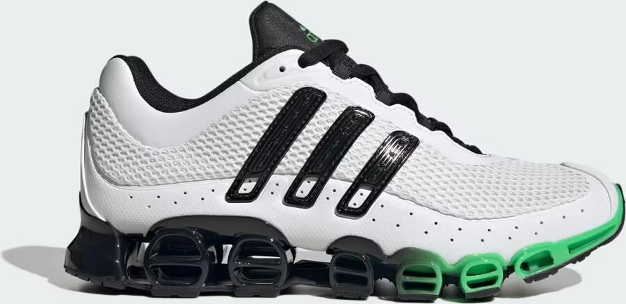 Adidas MEGARIDE SCHOENEN