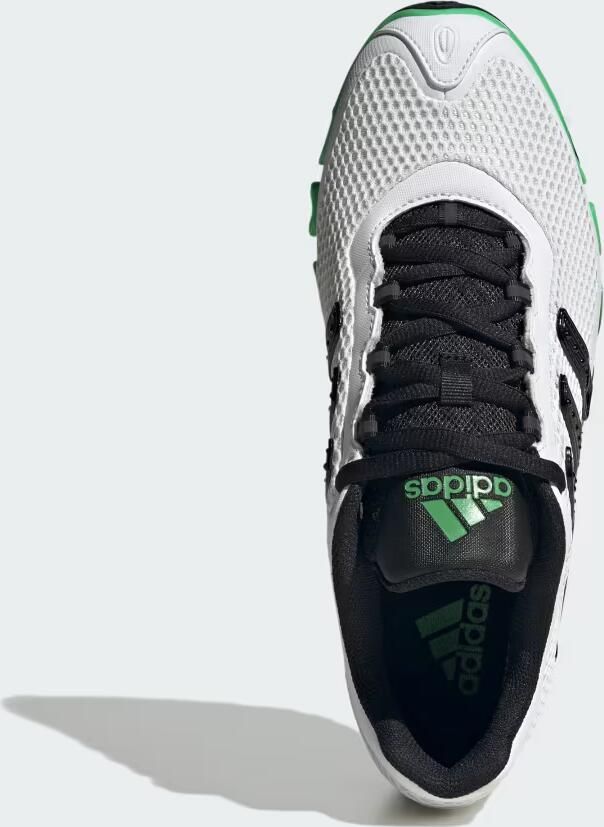 Adidas MEGARIDE SCHOENEN - Foto 3