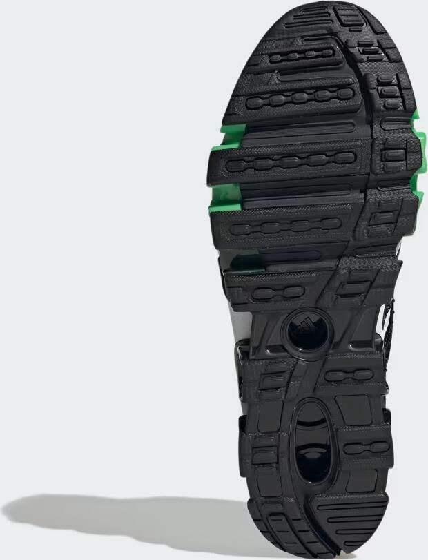 Adidas MEGARIDE SCHOENEN - Foto 2